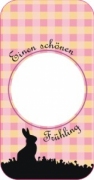 I Phne 4 Hardcover Hasenfrühling